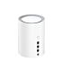 Cudy Dual Band WiFi 7 3600Mbps Gigabit Mesh Router | M3600 (3-Pack)