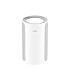 Cudy 5G Dual Band 3000Mbps WiFi 6 Router