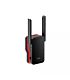 Cudy Dual Band WiFi 6 3000Mbps Gigabit Range Extender | RE3000