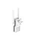 Cudy Dual Band WiFi 7 3600Mbps Gigabit Range Extender | RE3600