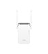 Cudy Dual Band WiFi 7 3600Mbps Gigabit Range Extender | RE3600