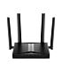 Cudy Dual Band WiFi 7 3600Mbps 5dBi Gigabit Mesh Router | WR3600