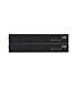 Aten USB 2.0 DVI HDBaseT KVM Extender EX.USB/W/(US/EU/OUT) ADP ATEN