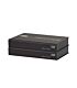 Aten USB 2.0 DVI HDBaseT KVM Extender EX.USB/W/(US/EU/OUT) ADP ATEN
