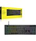 Corsair K55 Core RGB Gaming Keyboard - USB