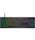 Corsair K55 Core RGB Gaming Keyboard - USB