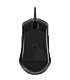 CORSAIR M55 RGB PRO Ambidextrous Multi-Grip Gaming Mouse