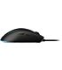 Corsair M75 Lightweight USB RGB Gaming Mouse - Black