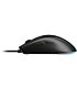 Corsair M75 Lightweight USB RGB Gaming Mouse - Black
