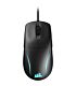 Corsair M75 Lightweight USB RGB Gaming Mouse - Black
