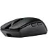 Corsair Katar Elite Wireless ultra-light Gaming Mouse