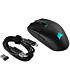 Corsair Katar Elite Wireless ultra-light Gaming Mouse