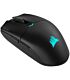 Corsair Katar Elite Wireless ultra-light Gaming Mouse
