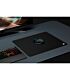 Corsair MM200 PRO Premium Spill-Proof Cloth Gaming Mouse Pad � Heavy XL Black