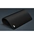 Corsair MM200 PRO Premium Spill-Proof Cloth Gaming Mouse Pad � Heavy XL Black
