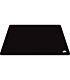 Corsair MM200 PRO Premium Spill-Proof Cloth Gaming Mouse Pad � Heavy XL Black