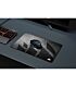 CORSAIR MM300 PRO Premium Spill-Proof Cloth Gaming Mouse Pad � Medium