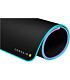 Corsair MM700 RGB extended Gaming MousePad 930 x400 x 4mm - RGB
