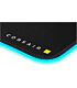 Corsair MM700 RGB extended Gaming MousePad 930 x400 x 4mm - RGB