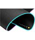 Corsair MM700 RGB extended Gaming MousePad 930 x400 x 4mm - RGB