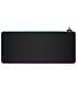Corsair MM700 RGB extended Gaming MousePad 930 x400 x 4mm - RGB