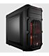 Corsair Carbide Series? SPEC-03 Orange LED Mid-Tower Gaming Case