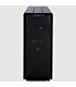 Corsair Obsidian Series 1000D Super-Tower Case