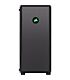 Corsair Carbide Series 175R RGB Tempered Glass Mid-Tower ATX Gaming Case ? Black