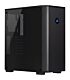 Corsair Carbide Series 175R RGB Tempered Glass Mid-Tower ATX Gaming Case ? Black
