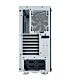 Corsair Carbide Series 275R Mid-Tower Gaming Case ? White