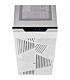 Corsair 275R Airflow Tempered Glass Mid-Tower Gaming Case ? White