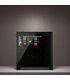 Corsair 4000D Tempered Glass Mid-Tower ATX Case ? Black