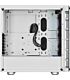 Corsair iCUE 465X RGB Mid-Tower ATX Smart Case ? White
