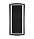 Corsair Special Edition White Graphite Series? 600T Mid-Tower Case