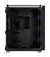 Corsair Crystal Series 680X RGB ATX High Airflow Tempered Glass Smart Case ? Black