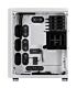 Corsair Crystal Series 680X RGB ATX High Airflow Tempered Glass Smart Case ? White