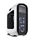Corsair Graphite Series? 780T White Full-Tower PC Case