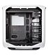 Corsair Graphite Series? 780T White Full-Tower PC Case