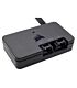 Corsair iCUE Lighting Node PRO RGB Lighting Controller