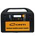 Conti 300W Portable Carry Case Power Station