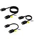 Corsair iCUE LINK cable kit