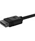 Corsair iCUE Link 200mm Cable Kit 2-Pack