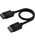 Corsair iCUE Link 200mm Cable Kit 2-Pack