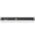 Aten CL1000M 17 inch slideaway Console PS/2 VGA LCD Console