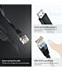 UGREEN USB-A to RJ45 Console Cable 1.5m