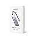 UGREEN 4-in-1 Type-C Hub | USB 3.0 | Type-C