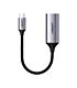 UGREEN Type-C To 4K HDMI Adapter - Silver