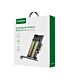 UGREEN CM302 M.2 M/B-Key to PCI-E 3.0 Expansion Card