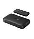 UGreen CM332 3-in-1 HDMI 1.4 Switch 4K