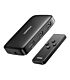 UGreen CM332 3-in-1 HDMI 1.4 Switch 4K